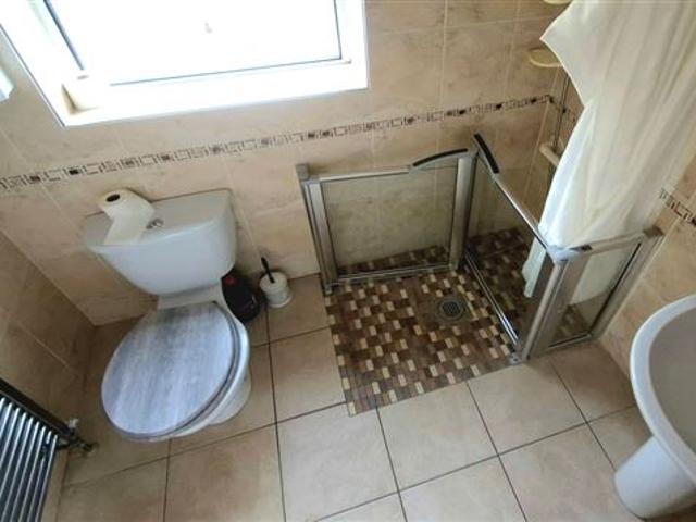 House for sale in Bluebell, North Tipperary