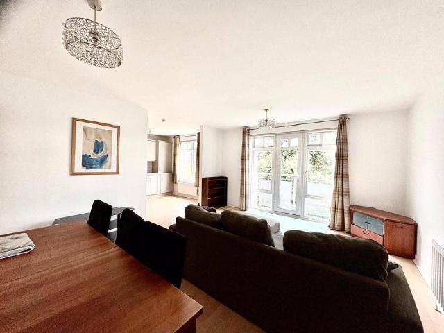 Apartment to rent
