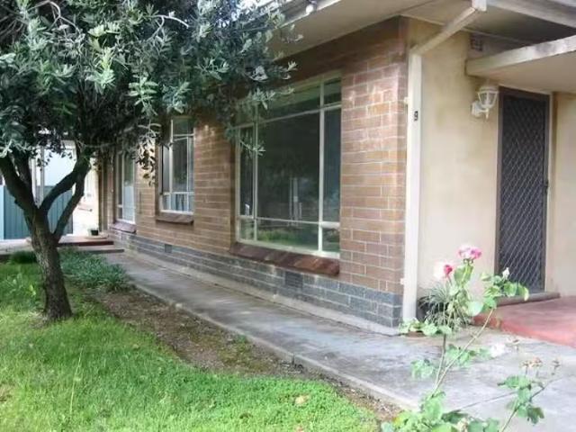 House for rent in Horseshoe Creek, South Australia