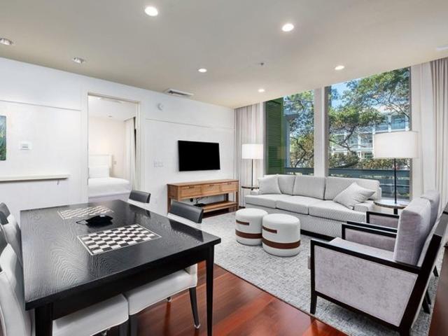 House for rent in Walton, Florida