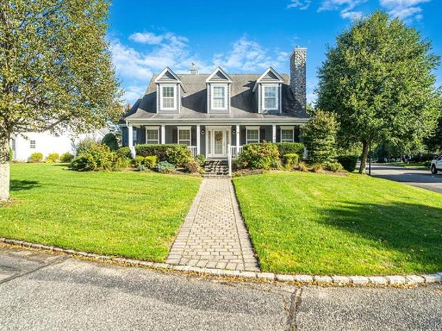House for sale in Calverton, New York