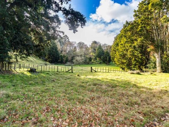 Property for sale in Ruapehu District