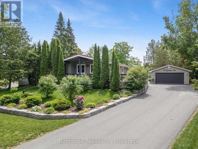 House for sale in Kawartha Lakes, Ontario