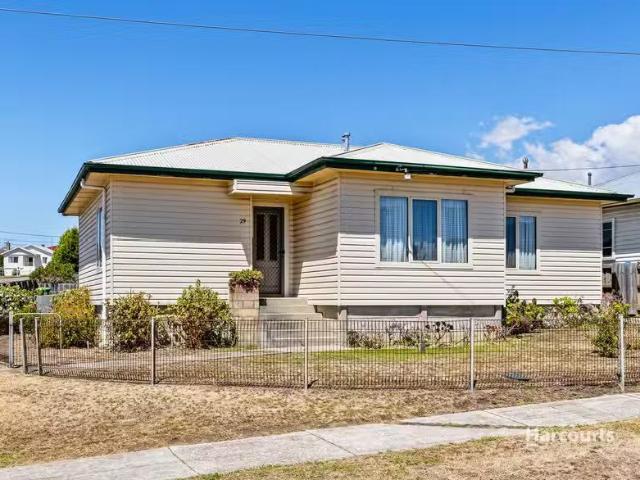 House for rent in Hobart, Tasmania