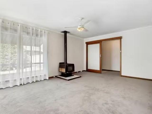 House for rent in Dudley Park