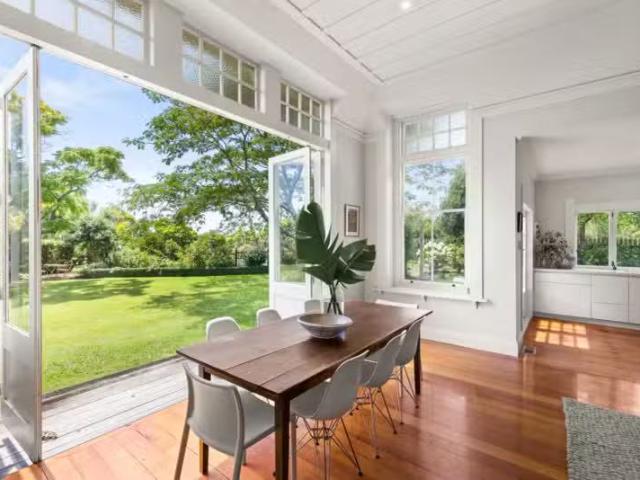 House for sale in Hastings