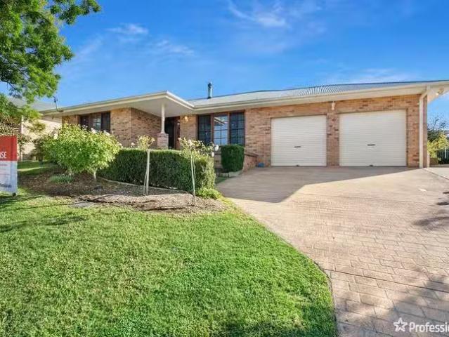 House for rent in Armidale