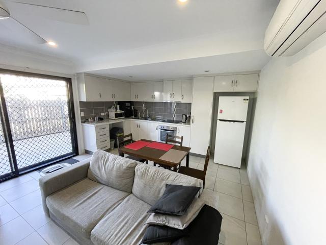 House for rent in Bowen, Queensland