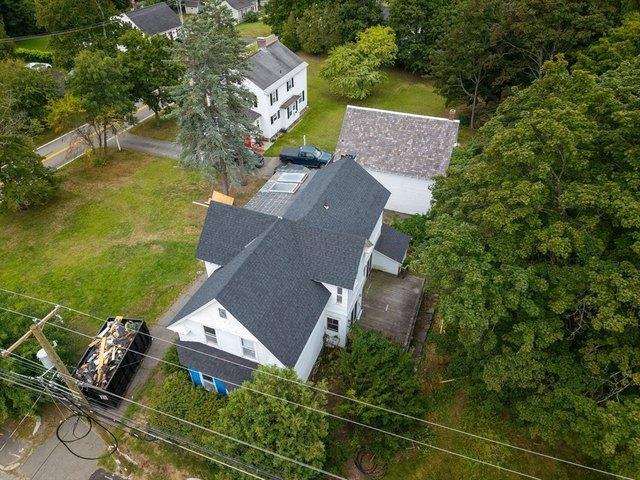 House for sale in Chelmsford, Middlesex County