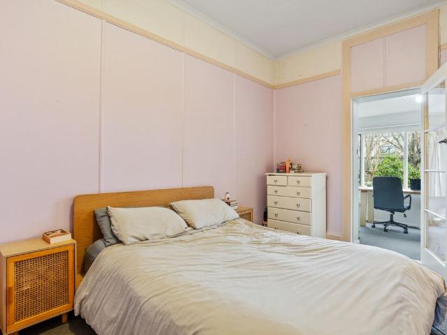 House for rent in Hobart