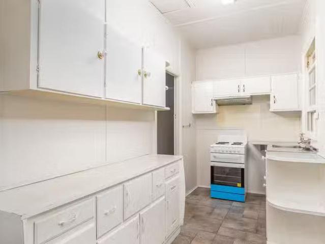 House for rent in Aarons Pass