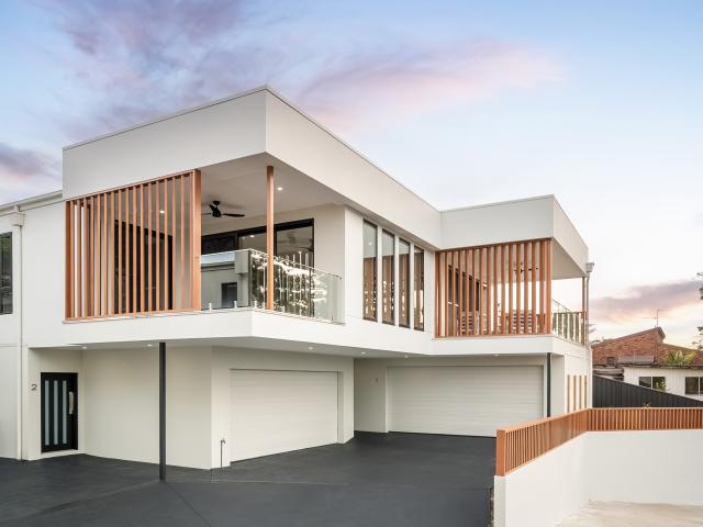 House for rent in Nelson Bay, New South Wales
