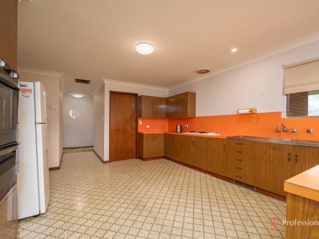 Apartment for rent in Abington, New South Wales