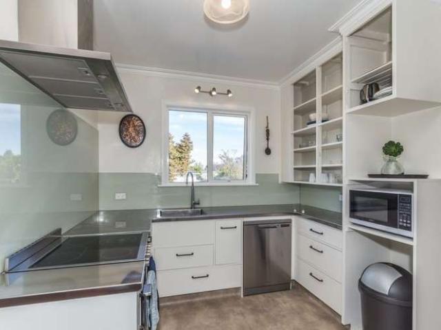 House for rent in Horowhenua District