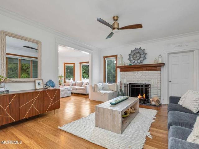 House for sale in Atlantic Highlands
