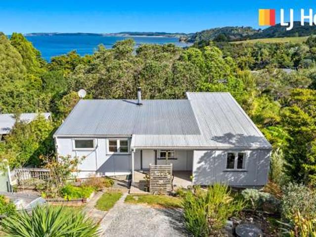 House for sale in Auckland