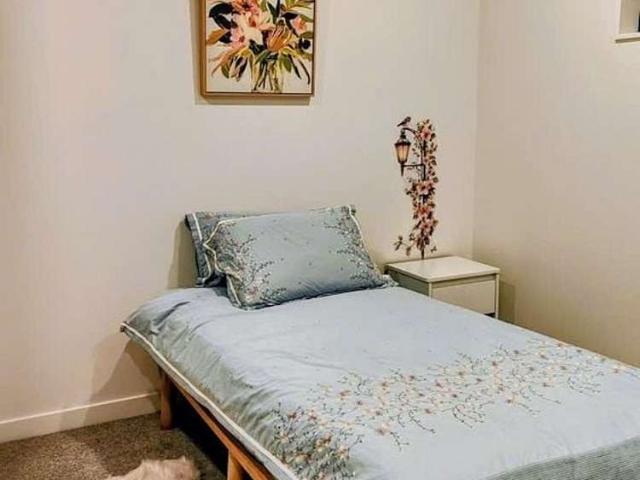 Townhouse for rent in East Tamaki, Oroua County
