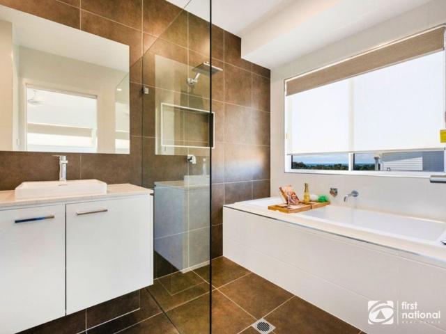 House for rent in Telegraph Point, New South Wales