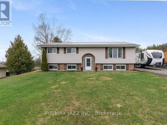 House for sale in Kawartha Lakes, Ontario