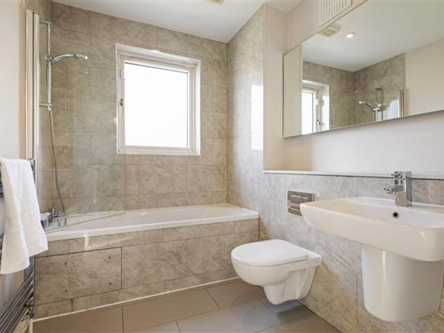 House for sale in Dun Laoghaire, North Tipperary