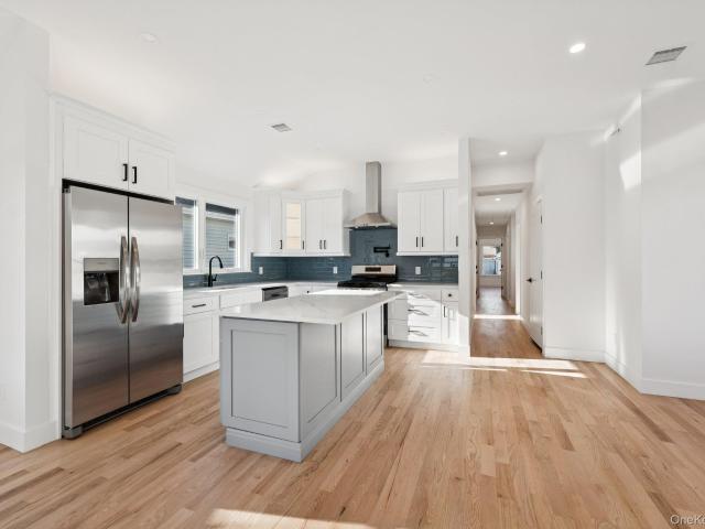 House for sale in Nassau, New York