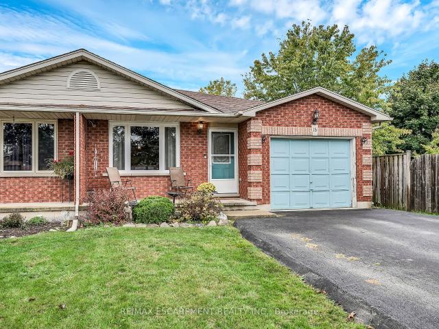 Property for sale in Alnwick haldimand, Ontario