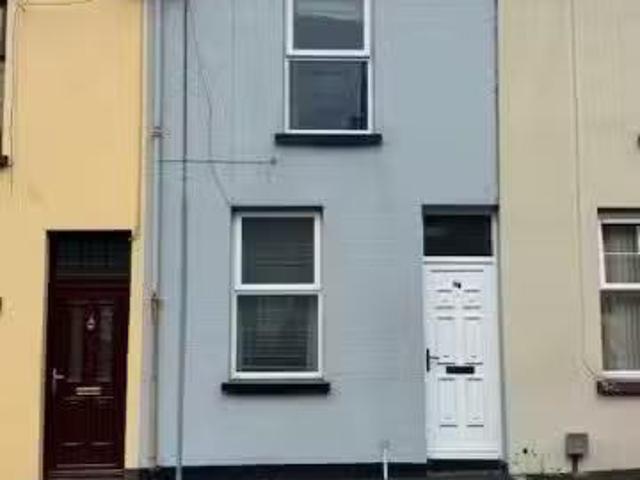 House to rent in Corry, Connacht