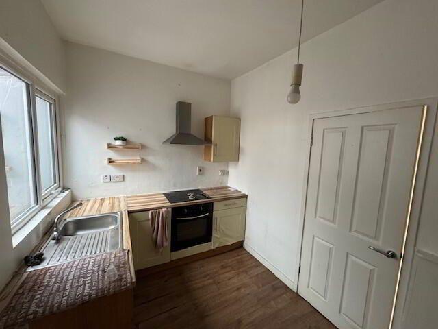 House for rent in Craigavon