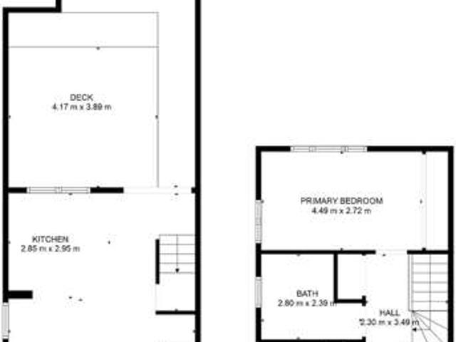 House for sale in Paremoremo