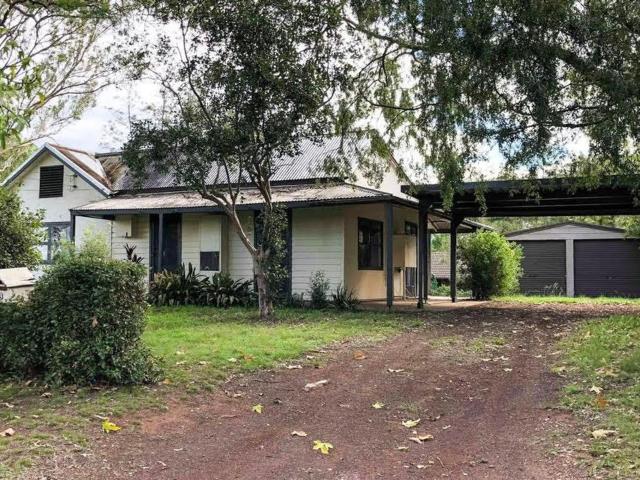 Granny Flat for rent in Sydney, New South Wales
