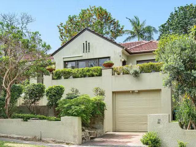 House for rent in Greendale, Victoria