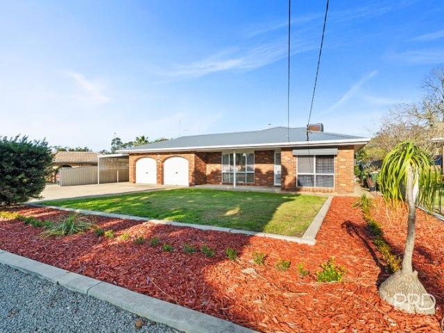 House for rent in Belfrayden, New South Wales