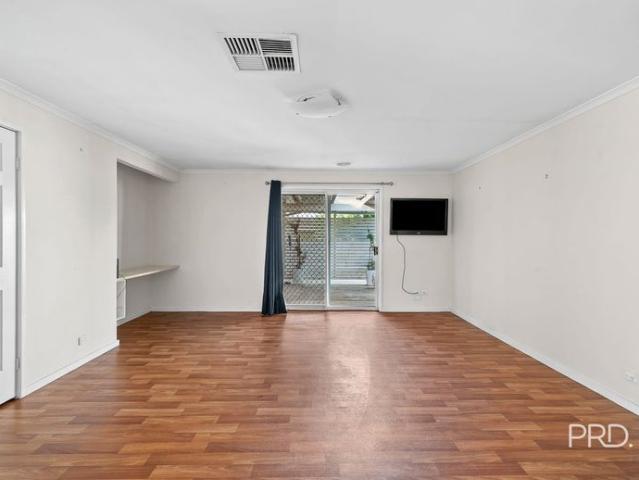 House for rent in Belfrayden, New South Wales