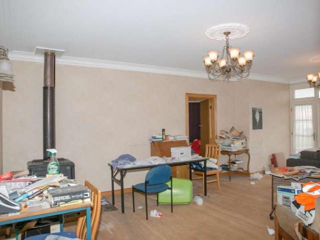 House for sale in Invercargill, Southland