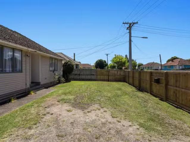 House for sale in Kawerau, Bay Of Plenty
