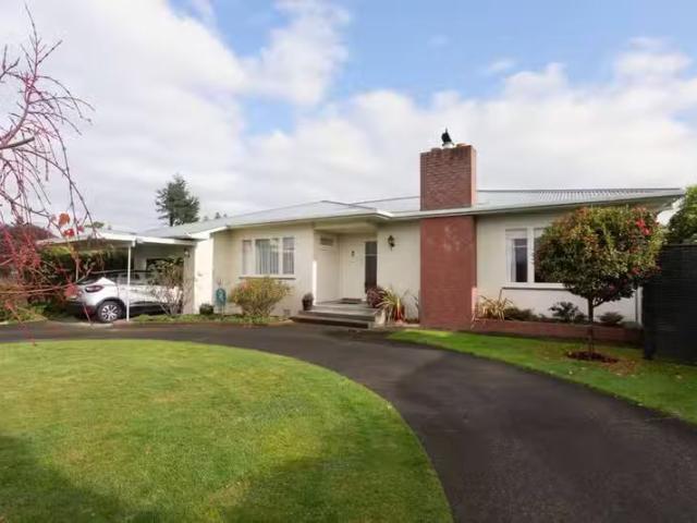 House for sale in Tararua District