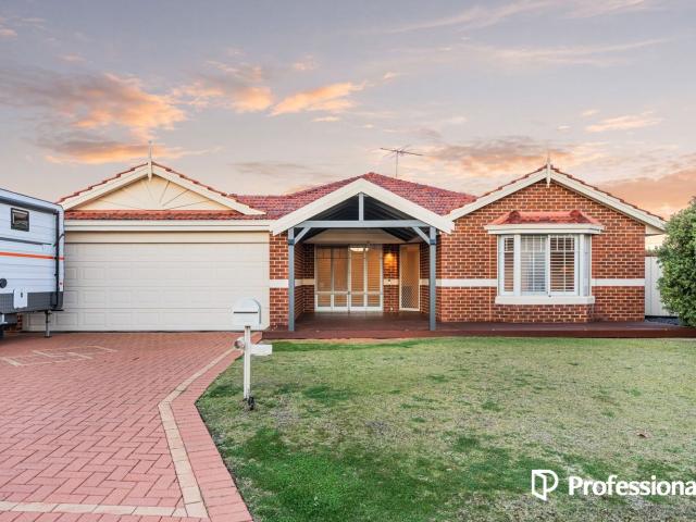 House for rent in Jane Brook, Western Australia