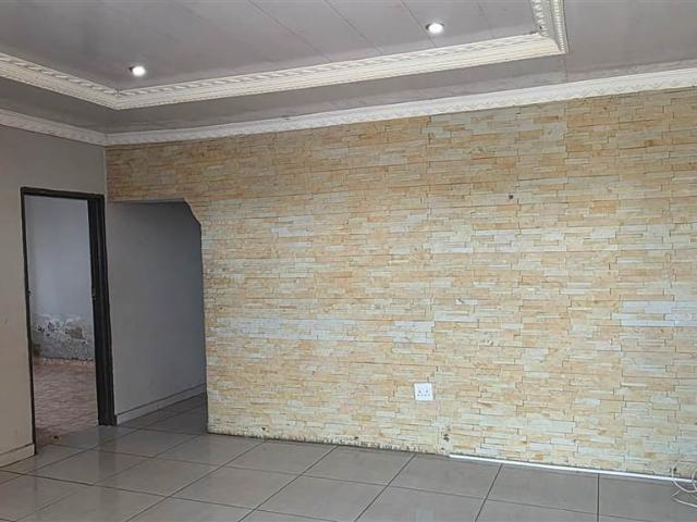 Farm for sale in Mopani, Limpopo