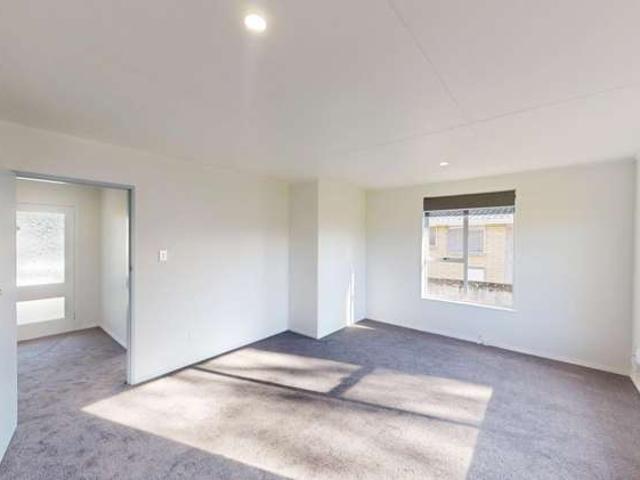 House for rent in Wanganui District