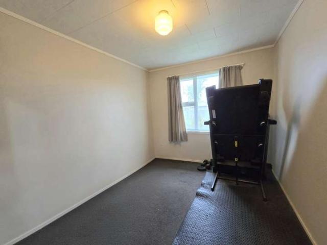 House for rent in Bay of Plenty