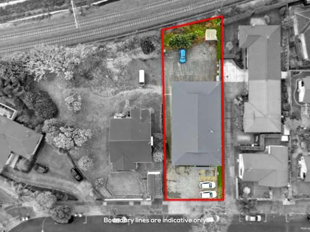 House for sale in Pukekohe