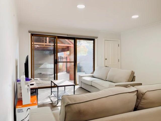 Room for rent in Horseshoe Creek, South Australia