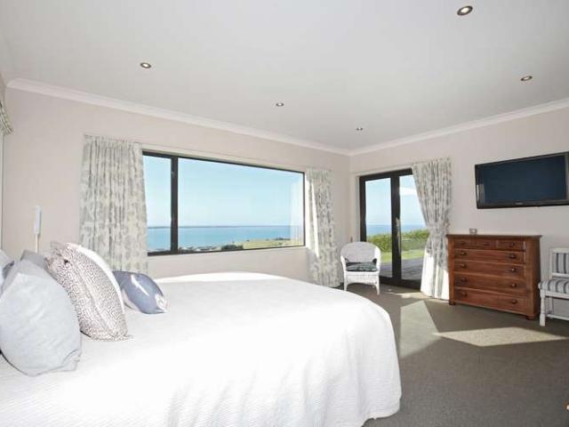 Property for sale in Longwood, Southland