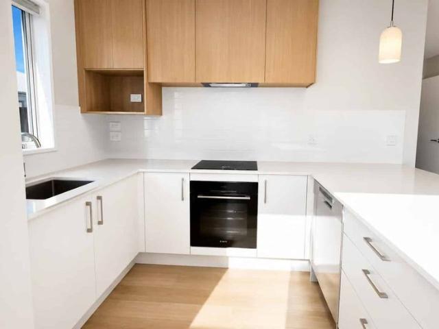 House for rent in Lake Rotoroa, Canterbury