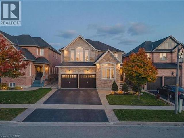 House for sale in Brant, Ontario