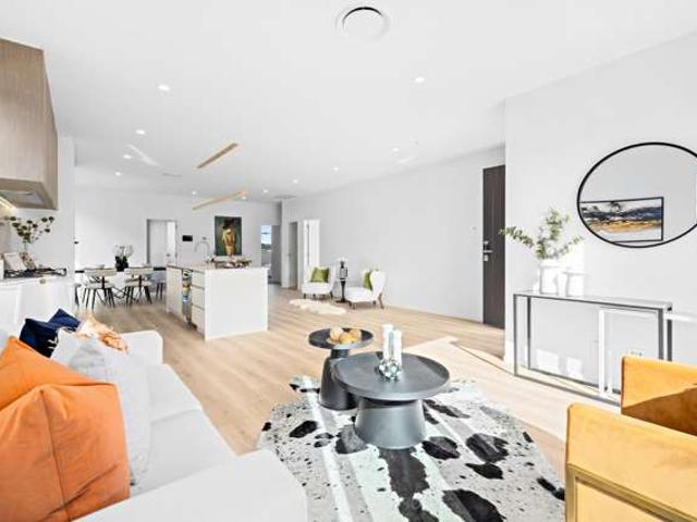House for sale in Warkworth, Rodney