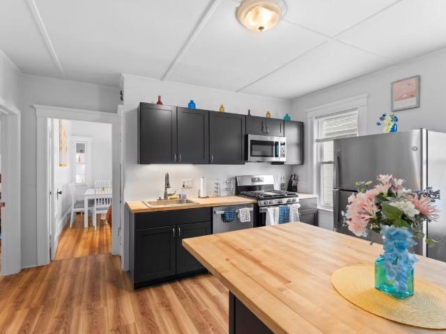 Condo for rent in Massachusetts