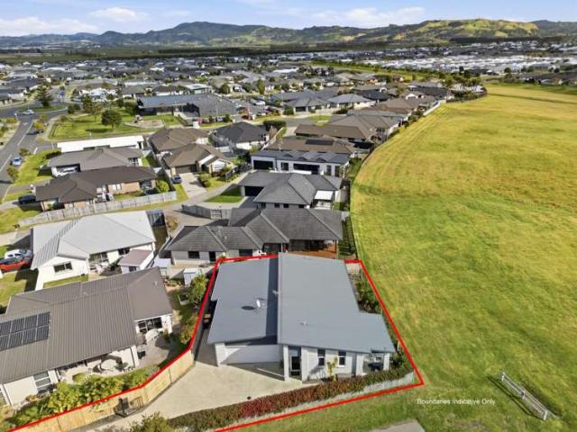 House for sale in Bay Of Plenty
