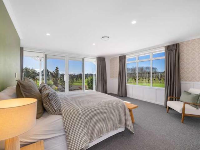 House for sale in Blenheim Central, Marlborough