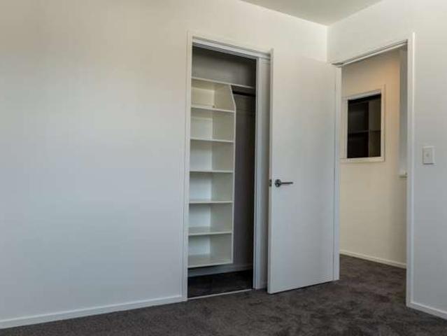Apartment for rent in Heathcote, Canterbury